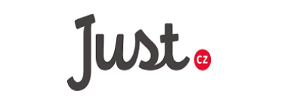 Logo zorgverzekering Just