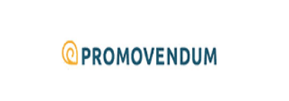 Logo Promovendum zorgverzekering